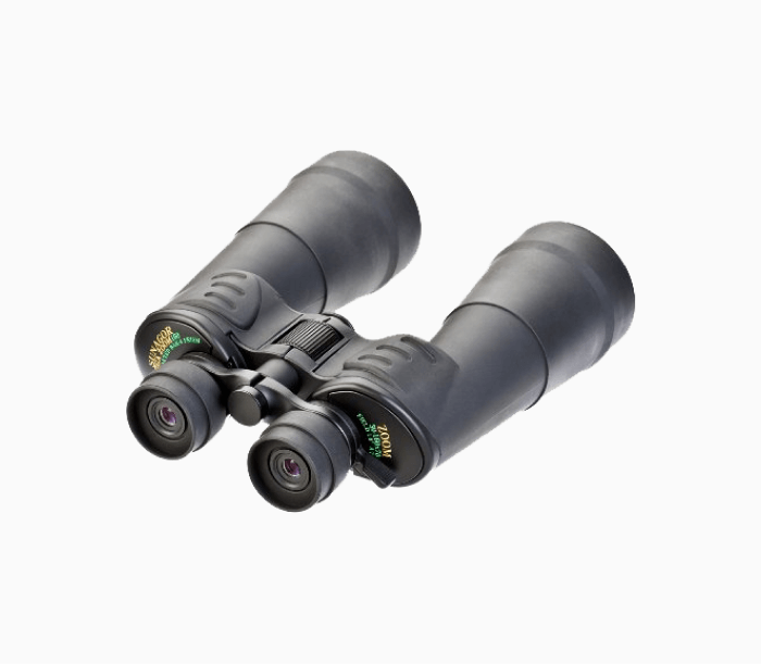binculars1