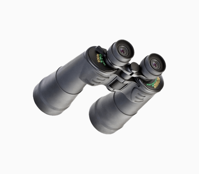 binculars2