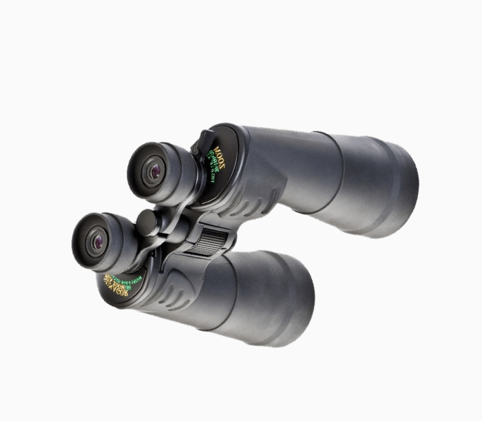 binculars3