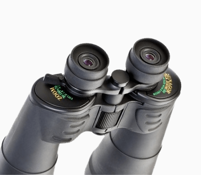 binculars4