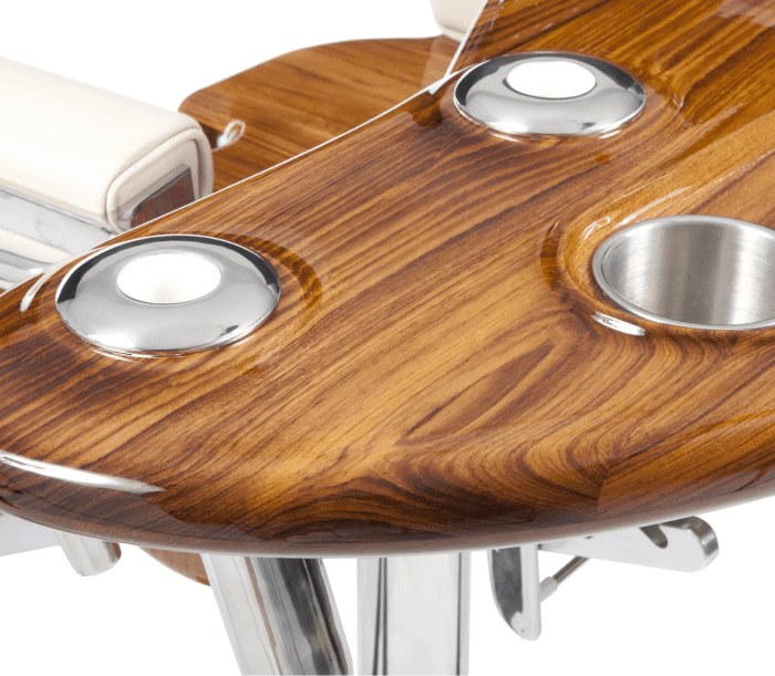 wood_fishing_chair2 wood_fishing_chair2