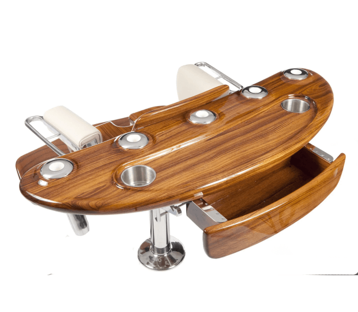 wood_fishing_chair3