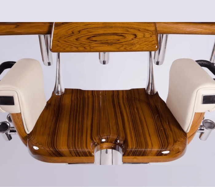 wood_fishing_chair4